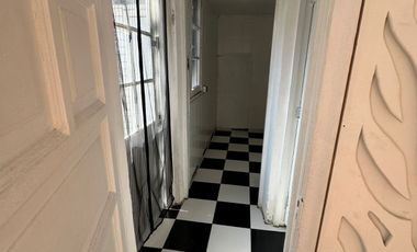 TEGUALDA (BARRIO ITALIA)