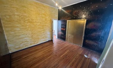 TEGUALDA (BARRIO ITALIA)