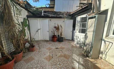 TEGUALDA (BARRIO ITALIA)