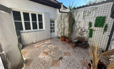 TEGUALDA (BARRIO ITALIA)