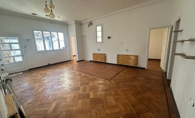 TEGUALDA (BARRIO ITALIA)