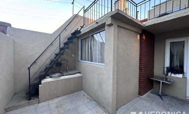 PH 3 ambietes en venta en Moron