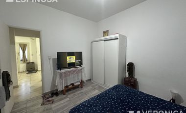 PH 3 ambietes en venta en Moron