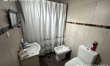 PH 3 ambietes en venta en Moron