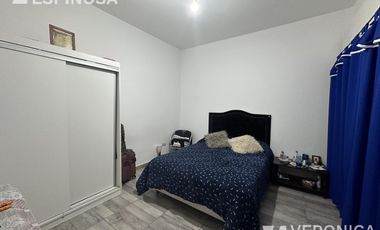 PH 3 ambietes en venta en Moron