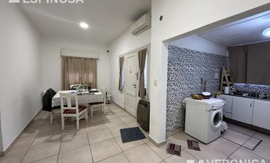 PH 3 ambietes en venta en Moron