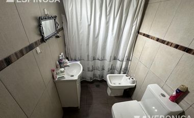 PH 3 ambietes en venta en Moron