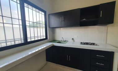 RENTA DE LOFT CERCA DEL PUERTO PESQUERO
