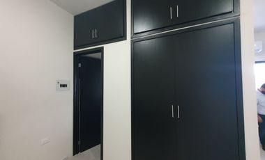 RENTA DE LOFT CERCA DEL PUERTO PESQUERO