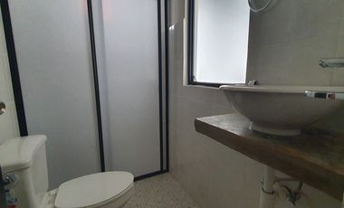 RENTA DE LOFT CERCA DEL PUERTO PESQUERO