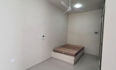 RENTA DE LOFT CERCA DEL PUERTO PESQUERO