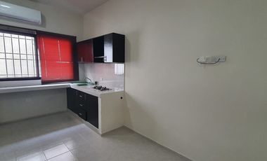 RENTA DE LOFT CERCA DEL PUERTO PESQUERO