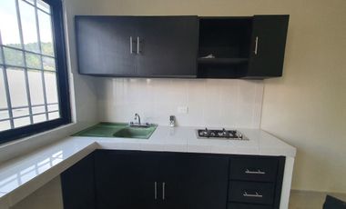 RENTA DE LOFT CERCA DEL PUERTO PESQUERO