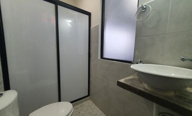 RENTA DE LOFT CERCA DEL PUERTO PESQUERO