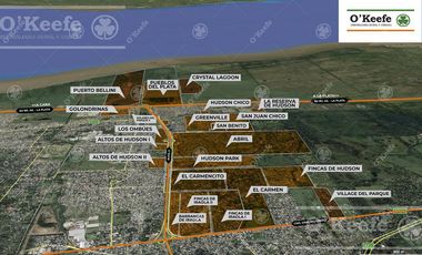 En Berazategui Hermoso Chalet de 8 ambientes con parque y pileta en venta sobre terreno de 1940m2.