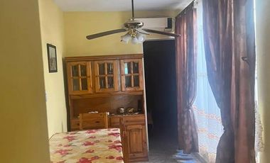 Casa en venta - 3 Dormitorios 3 Baños - 400Mts2 - Azul