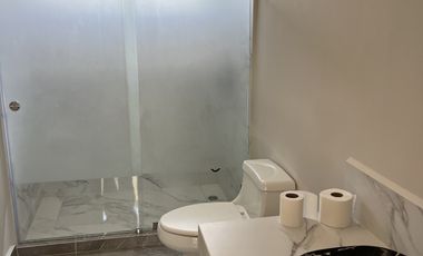 QUINTA NUEVA EN VENTA LA JOYA MONTEMORELOS