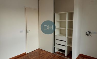 Departamento en La Plata