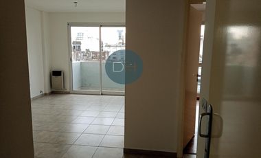 Departamento en La Plata