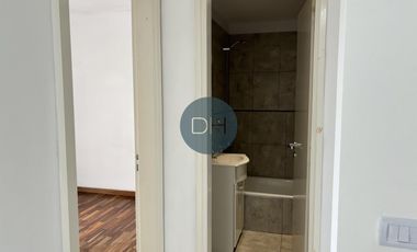 Departamento en La Plata