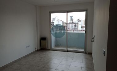 Departamento en La Plata
