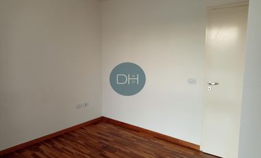 Departamento en La Plata