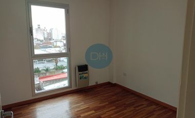 Departamento en La Plata
