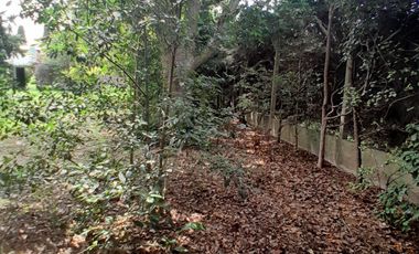 Terreno en  Don Torcuato