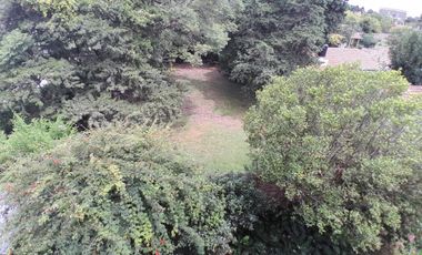 Terreno en  Don Torcuato