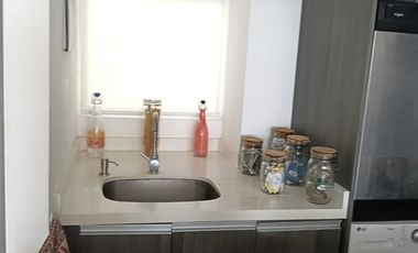 Venta de departamento en Acapulco México