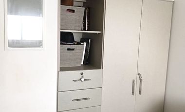 Venta de departamento en Acapulco México