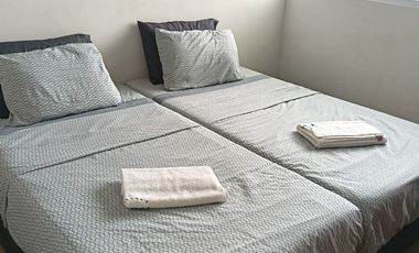 Venta de departamento en Acapulco México