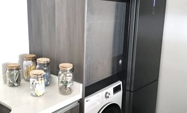 Venta de departamento en Acapulco México