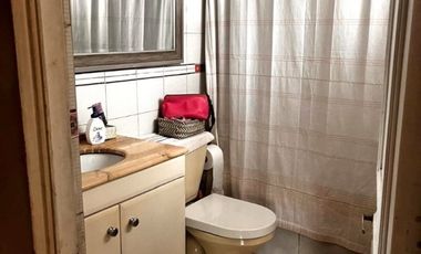 MAIPU/AMÉRCIA COMUNA SAN BERNARDO