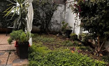 MAIPU/AMÉRCIA COMUNA SAN BERNARDO