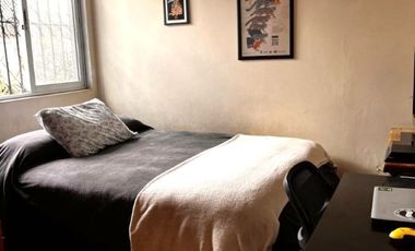 MAIPU/AMÉRCIA COMUNA SAN BERNARDO