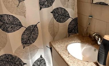 MAIPU/AMÉRCIA COMUNA SAN BERNARDO