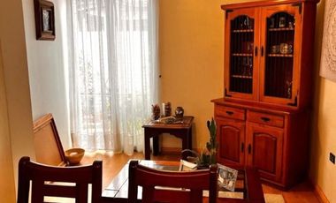 MAIPU/AMÉRCIA COMUNA SAN BERNARDO