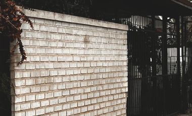 MAIPU/AMÉRCIA COMUNA SAN BERNARDO