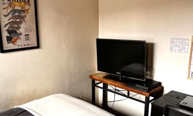 MAIPU/AMÉRCIA COMUNA SAN BERNARDO