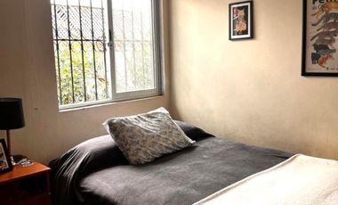 MAIPU/AMÉRCIA COMUNA SAN BERNARDO