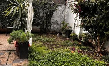 MAIPU/AMÉRCIA COMUNA SAN BERNARDO