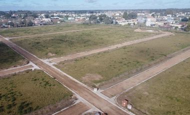 Imperdible oportunidad! Lote en venta en barrio Nueva Zelaya 2, Pilar.