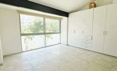 Casa en Venta en Paraíso Country Club, Cuernavaca Morelos.