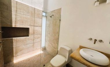 Casa en Venta en Paraíso Country Club, Cuernavaca Morelos.