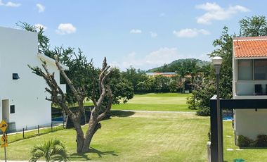 Casa en Venta en Paraíso Country Club, Cuernavaca Morelos.