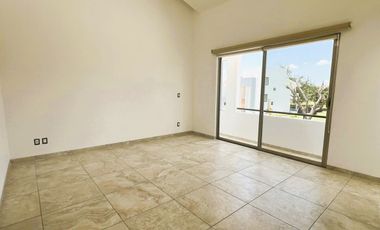 Casa en Venta en Paraíso Country Club, Cuernavaca Morelos.