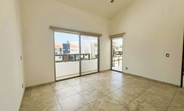 Casa en Venta en Paraíso Country Club, Cuernavaca Morelos.