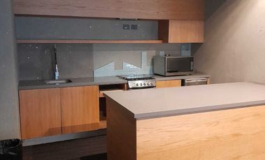 Departamento en venta puebla tlaxcalancingo atlixcayotl Torre Nducha