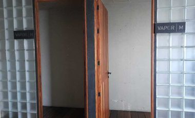 Departamento en venta puebla tlaxcalancingo atlixcayotl Torre Nducha